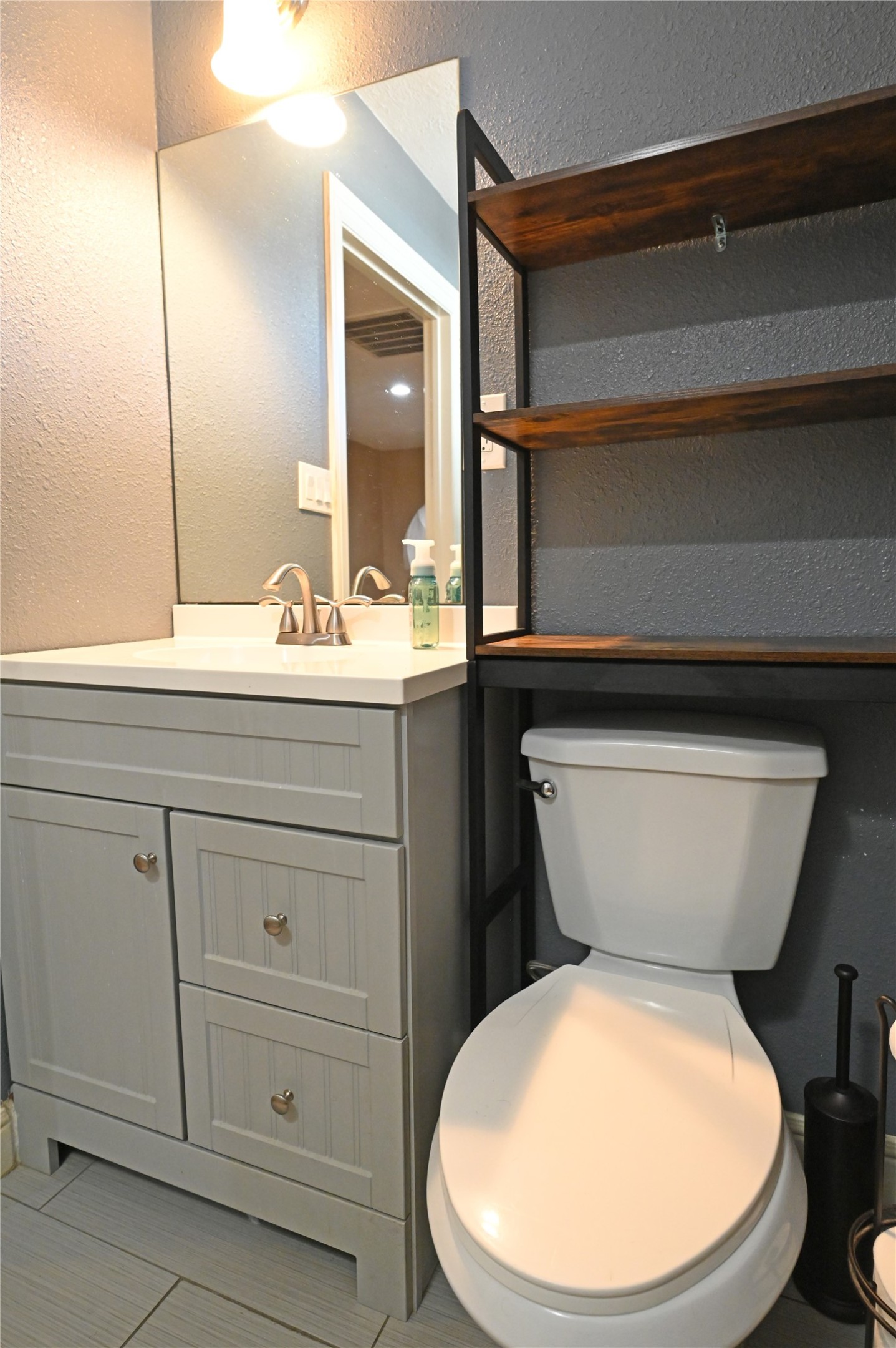 608 Archer Street Houston, TX 77009 - Photo 26 of 38