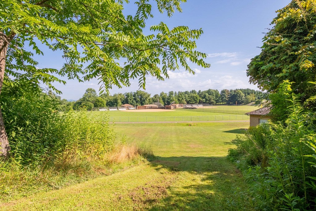 120 Armory Road Galax, VA 24333 - Photo 61 of 75 Gallery Image 61