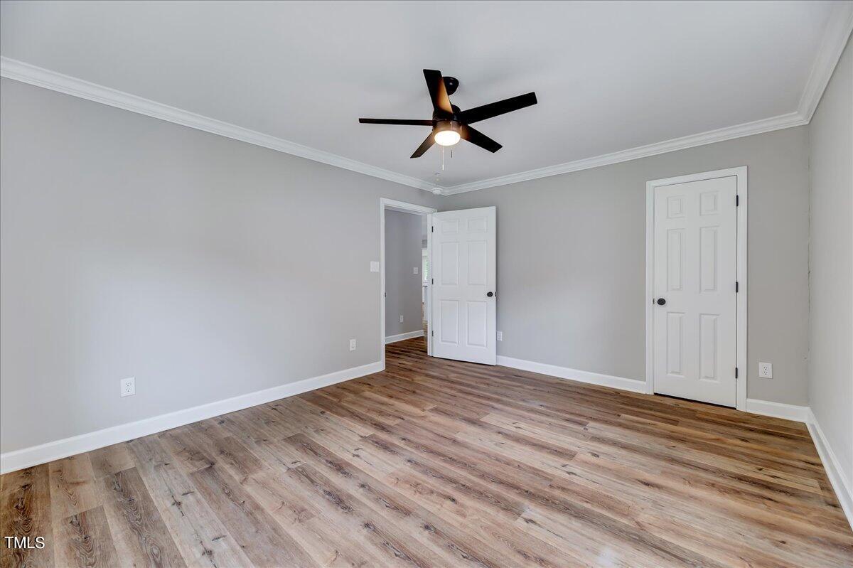 2308 Oak Ridge Boulevard Durham, NC 27707 - Photo 30 of 41 31-2308 Oak Ridge Blvd-31