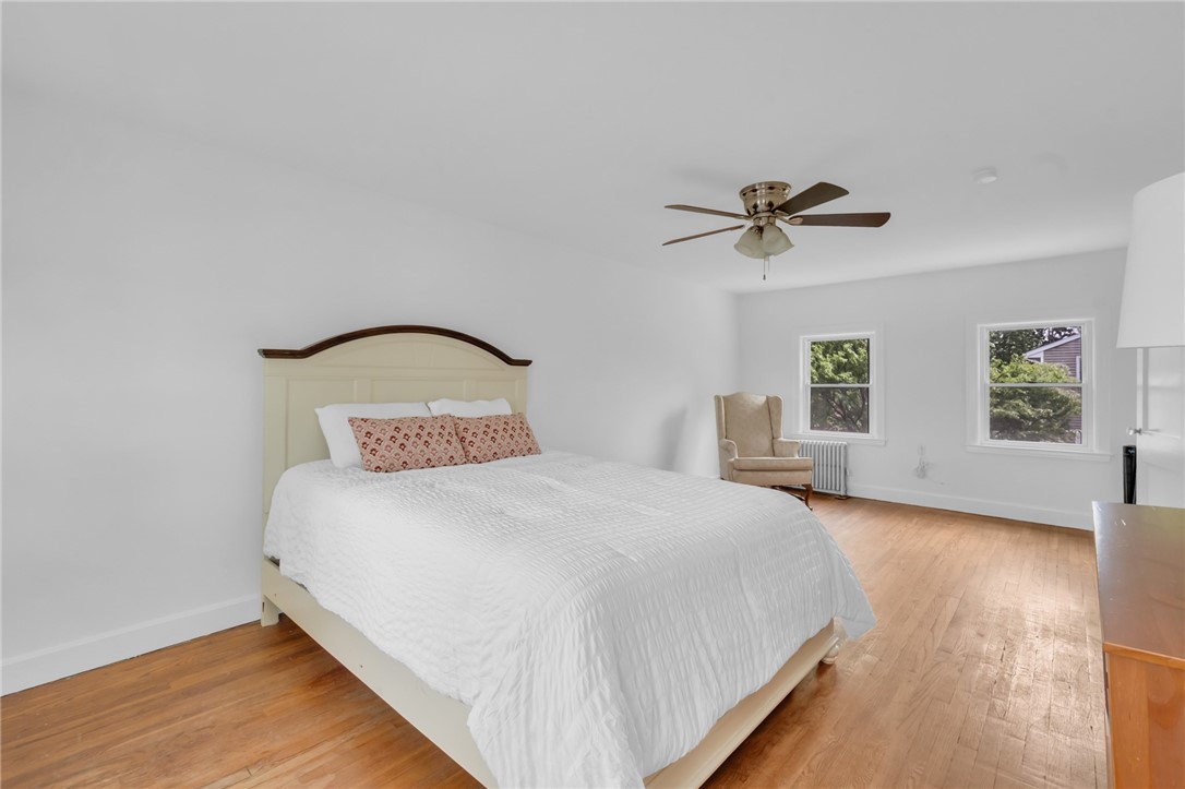 14 Barnsdale Road East Providence, RI 02914 - Photo 23 of 29