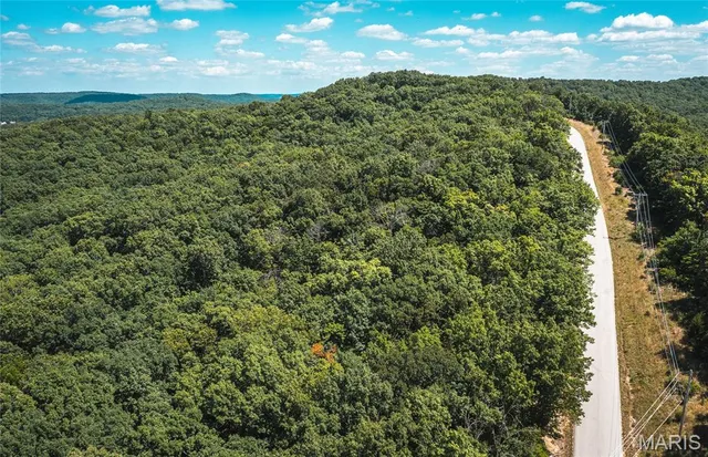 $165,000 | Tbd Tbd Lake Road, Roach, MO 65787