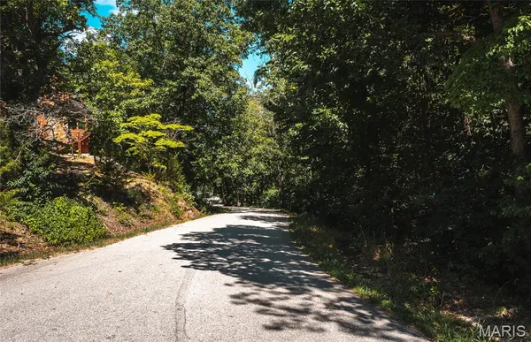 $165,000 | Tbd Tbd Lake Road, Roach, MO 65787