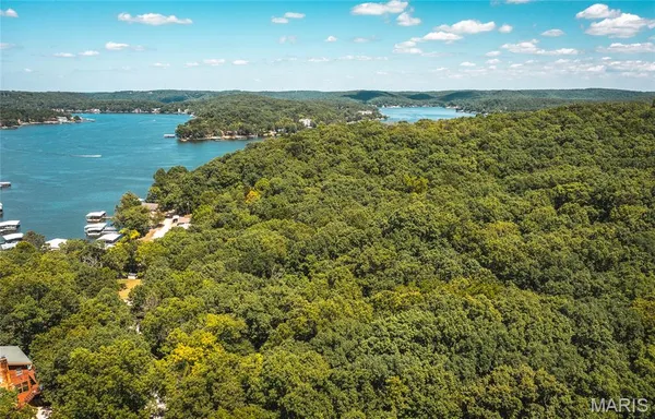 $165,000 | Tbd Tbd Lake Road, Roach, MO 65787