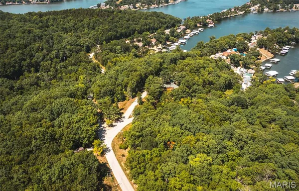 $165,000 | Tbd Tbd Lake Road, Roach, MO 65787