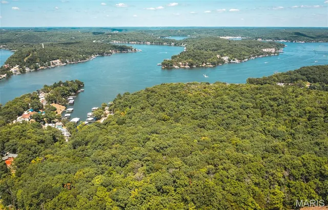 $165,000 | Tbd Tbd Lake Road, Roach, MO 65787