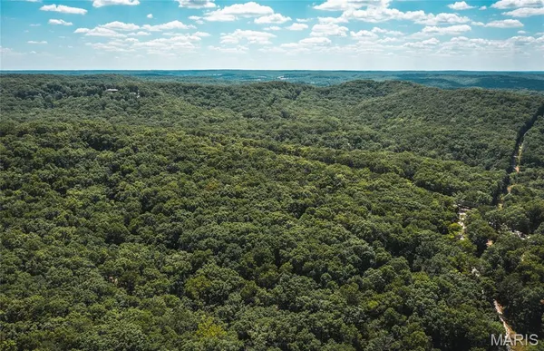 $165,000 | Tbd Tbd Lake Road, Roach, MO 65787