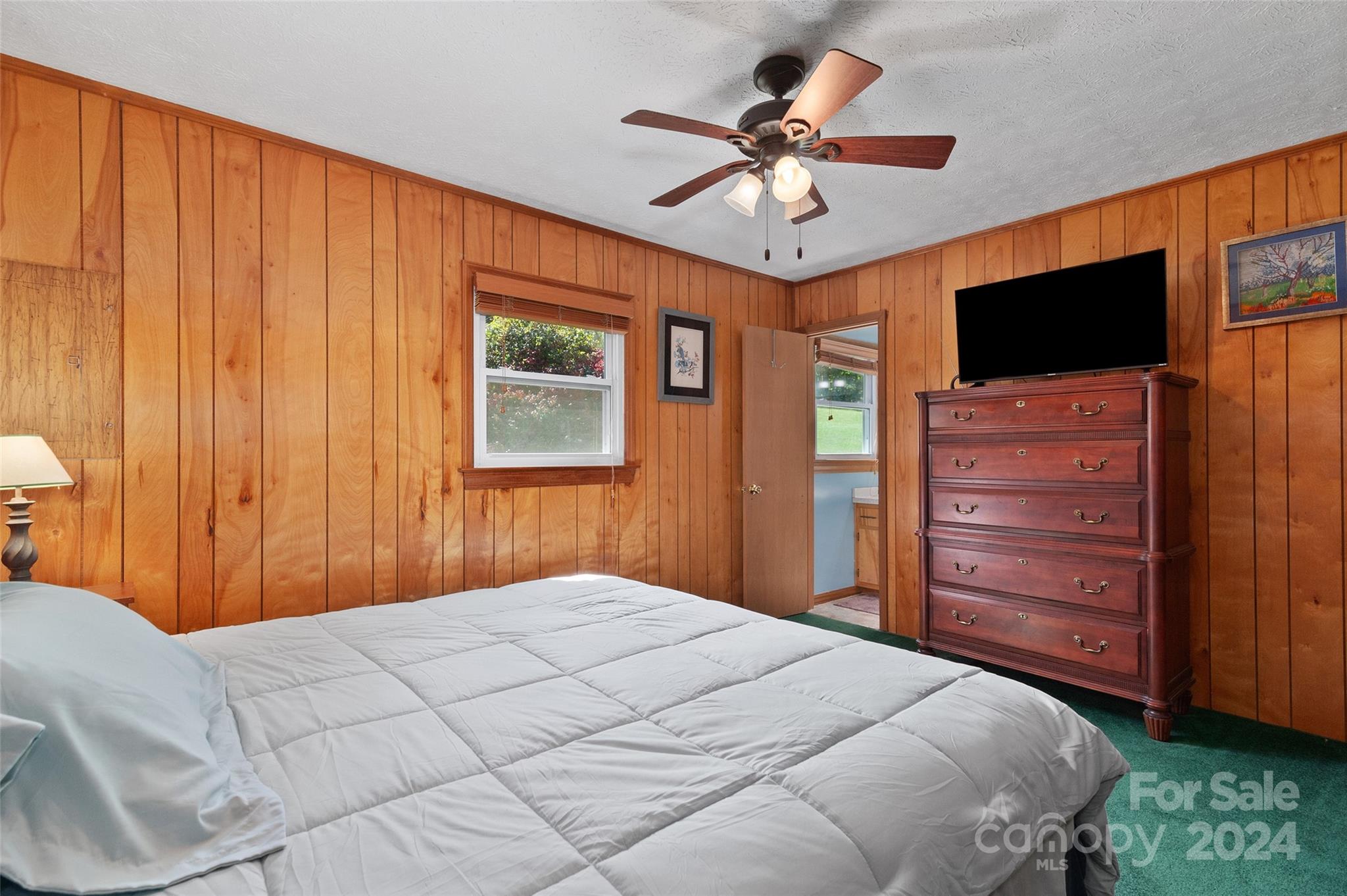 228 Raven Ridge Maggie Valley, NC 28751 - Photo 15 of 23