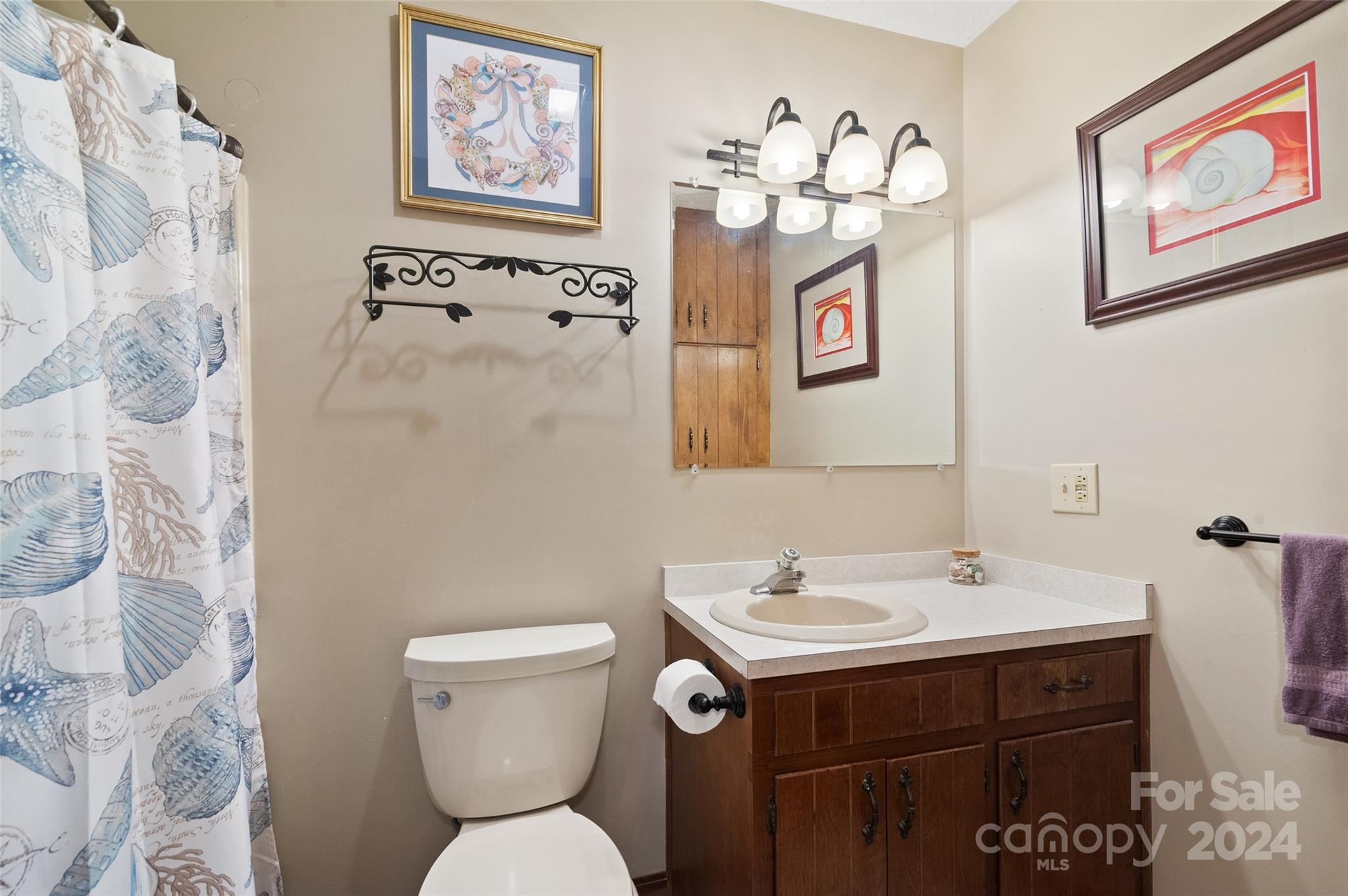 228 Raven Ridge Maggie Valley, NC 28751 - Photo 18 of 23