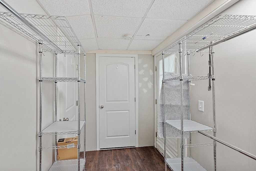 311 Littleton Road, Unit 20 Chelmsford, MA 01824 - Photo 30 of 30