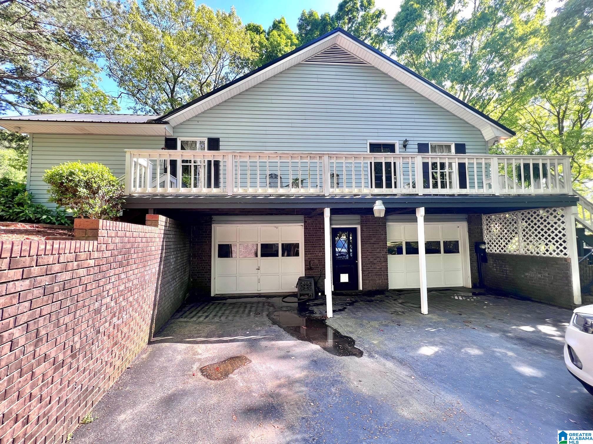 855 Oak Ridge Lane Piedmont, AL 36272 - Photo 24 of 50