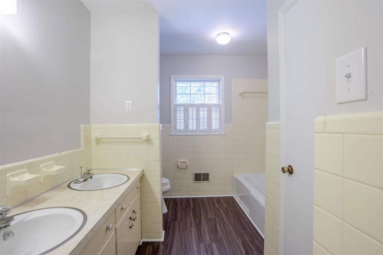 137 Chateau Road Durham, NC 27704 - Photo 19 of 30 Photo 19