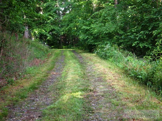 306 Trivette Hollow Road Creston, NC 28615 - Photo 16 of 24 Gallery Image 16