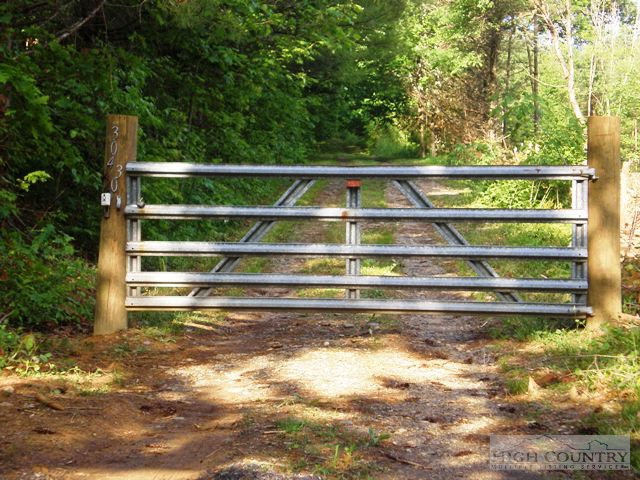 306 Trivette Hollow Road Creston, NC 28615 - Photo 17 of 24 Gallery Image 17