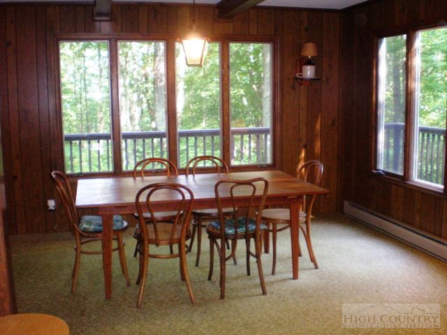 306 Trivette Hollow Road Creston, NC 28615 - Photo 19 of 24 Gallery Image 19