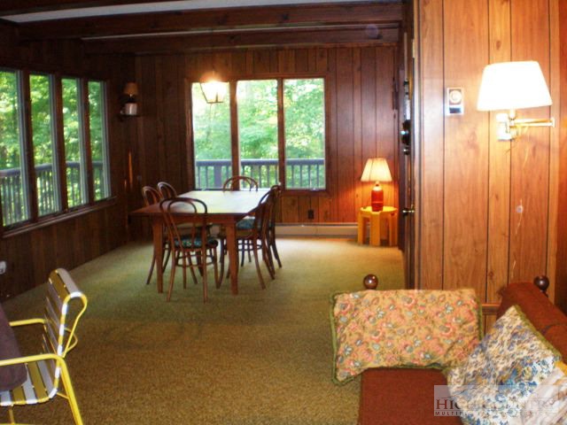 306 Trivette Hollow Road Creston, NC 28615 - Photo 20 of 24 Gallery Image 20