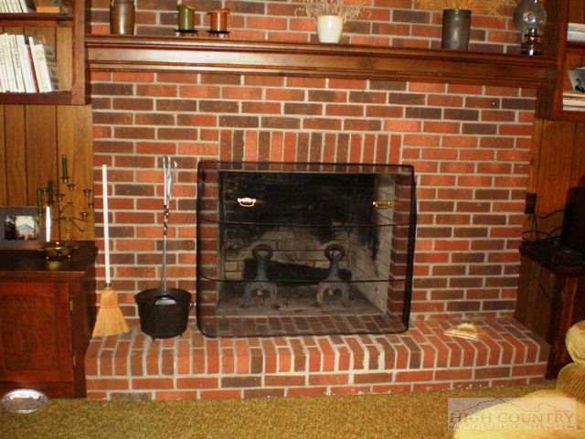 306 Trivette Hollow Road Creston, NC 28615 - Photo 21 of 24 Gallery Image 21