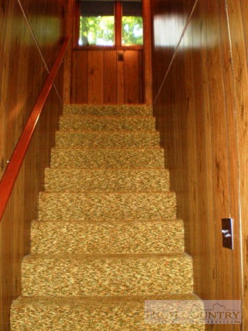 306 Trivette Hollow Road Creston, NC 28615 - Photo 22 of 24 Gallery Image 22