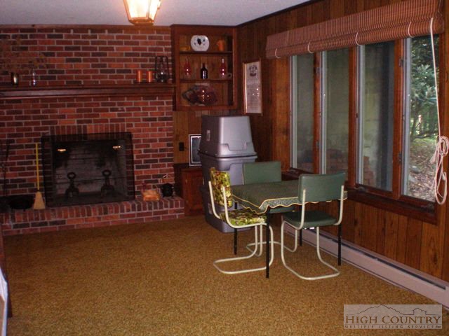 306 Trivette Hollow Road Creston, NC 28615 - Photo 23 of 24 Gallery Image 23