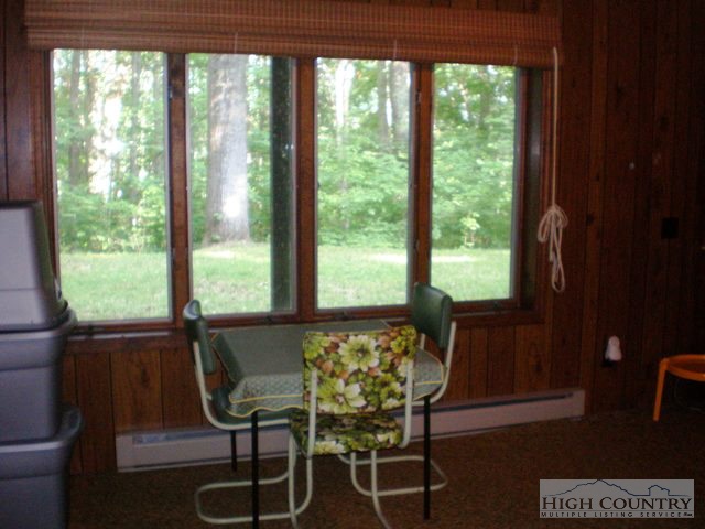 306 Trivette Hollow Road Creston, NC 28615 - Photo 3 of 24 Gallery Image 3