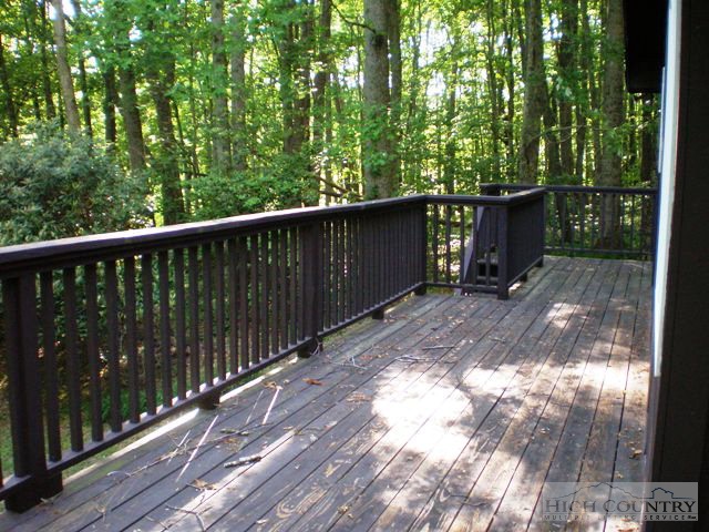 306 Trivette Hollow Road Creston, NC 28615 - Photo 9 of 24 Gallery Image 9