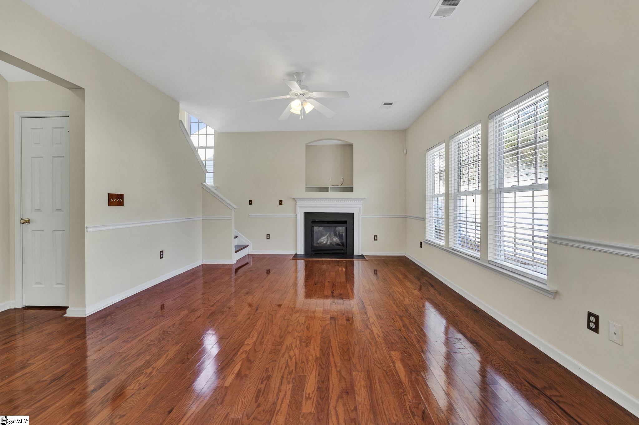 27 Irish Moss Court Simpsonville, SC 29680 - Photo 14 of 36