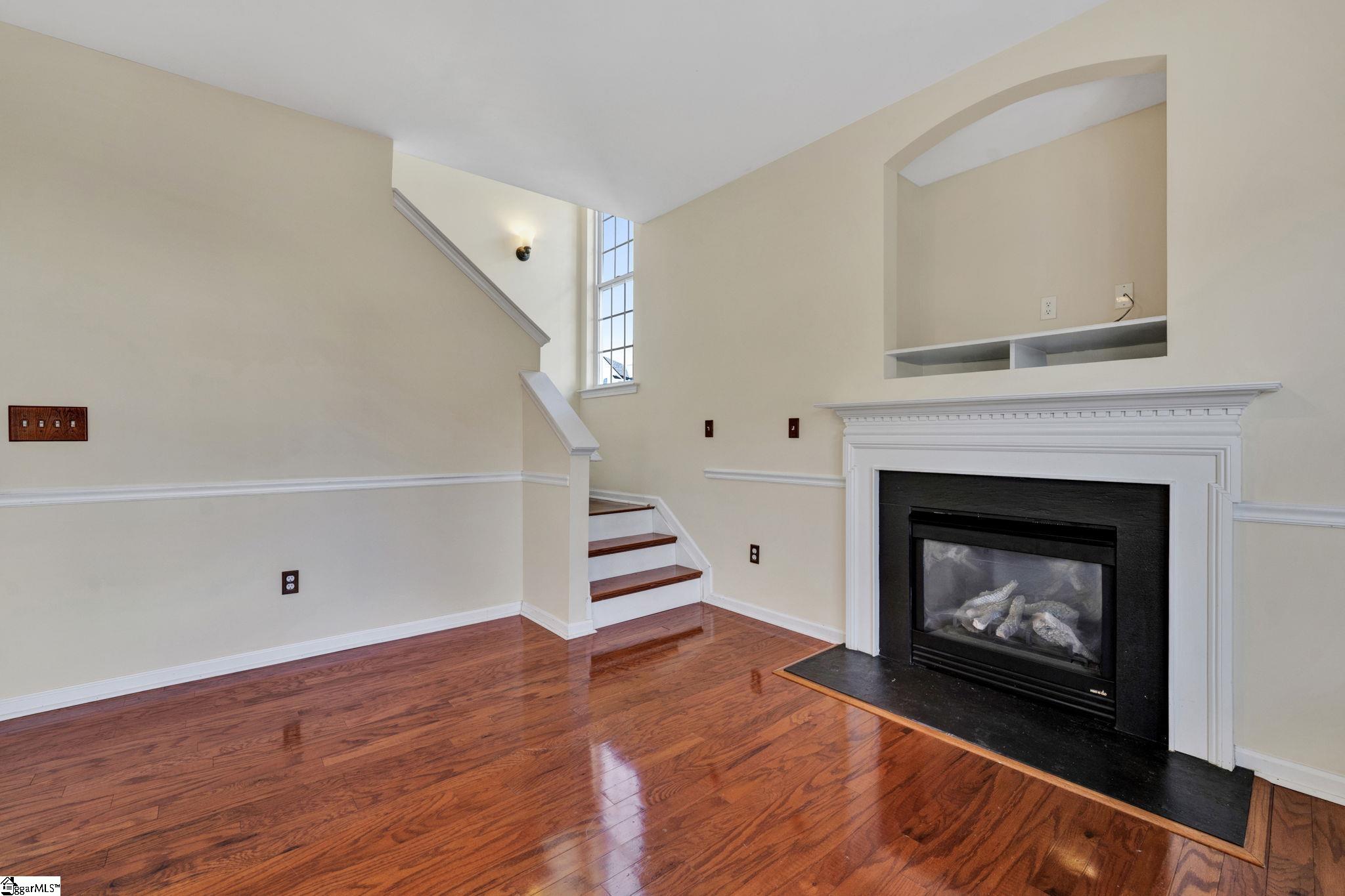 27 Irish Moss Court Simpsonville, SC 29680 - Photo 15 of 36