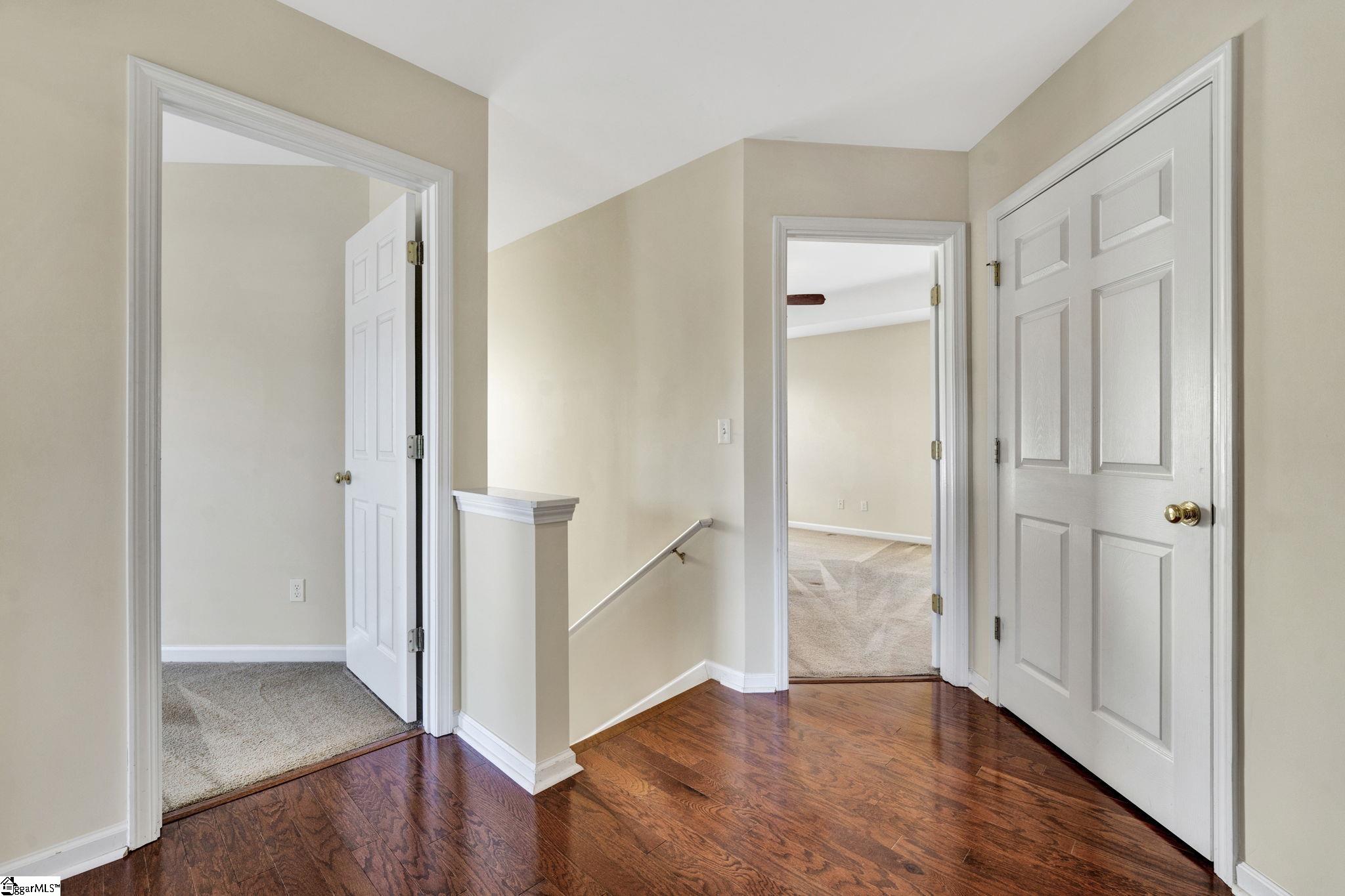 27 Irish Moss Court Simpsonville, SC 29680 - Photo 17 of 36
