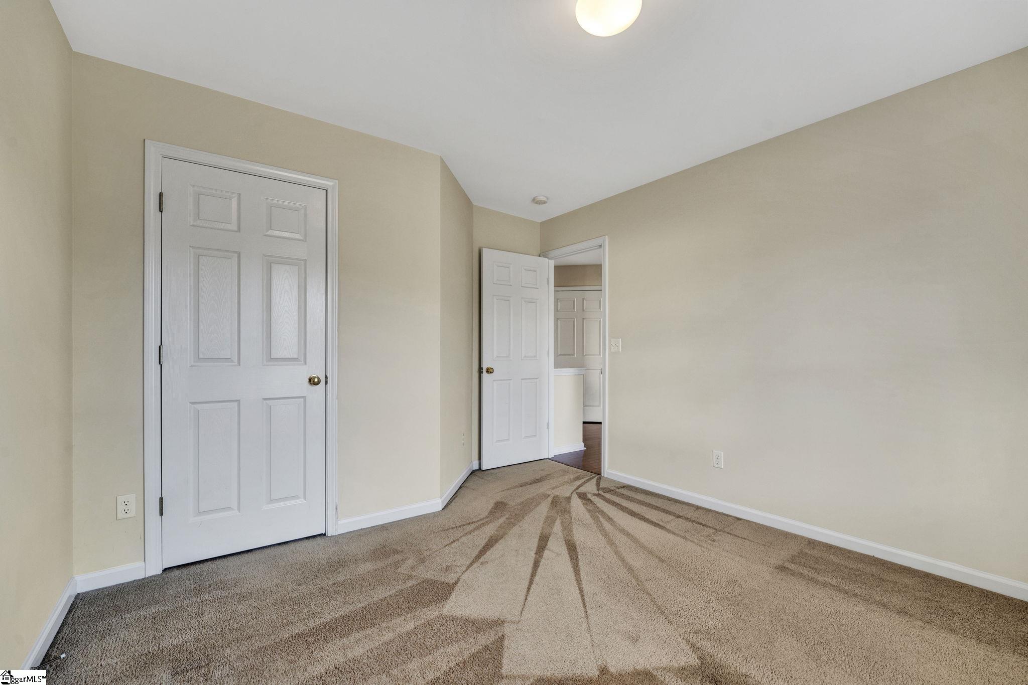 27 Irish Moss Court Simpsonville, SC 29680 - Photo 18 of 36