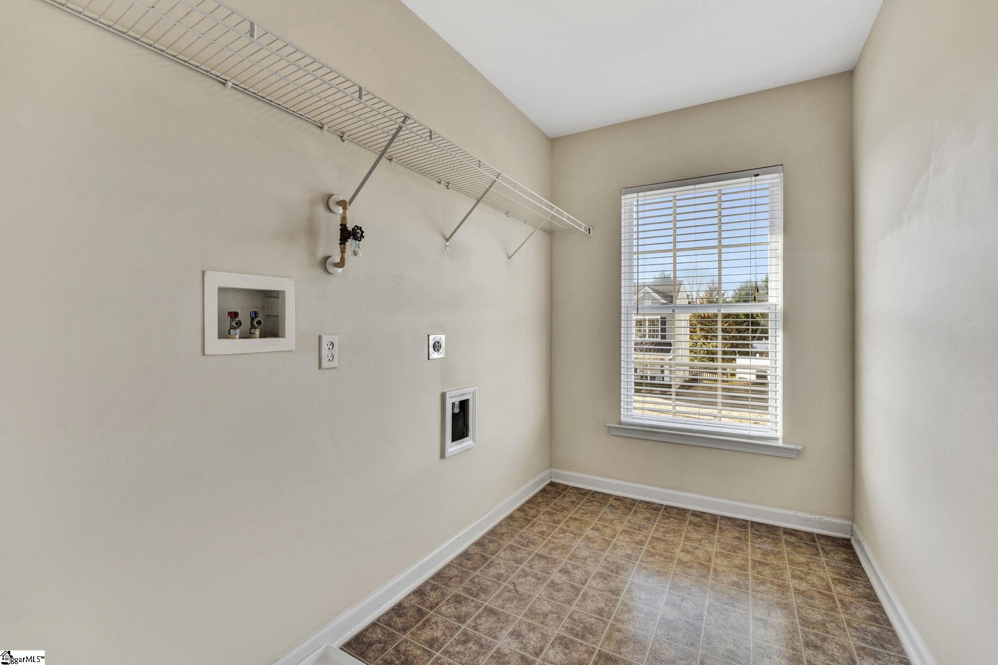 27 Irish Moss Court Simpsonville, SC 29680 - Photo 19 of 36