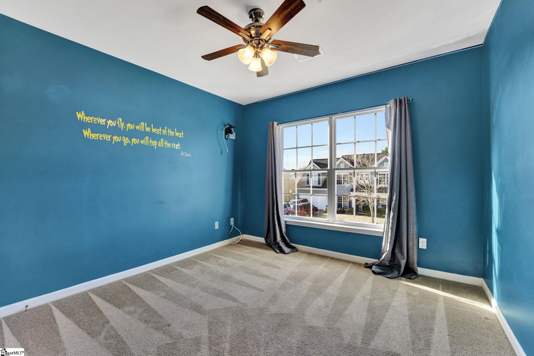 27 Irish Moss Court Simpsonville, SC 29680 - Photo 20 of 36