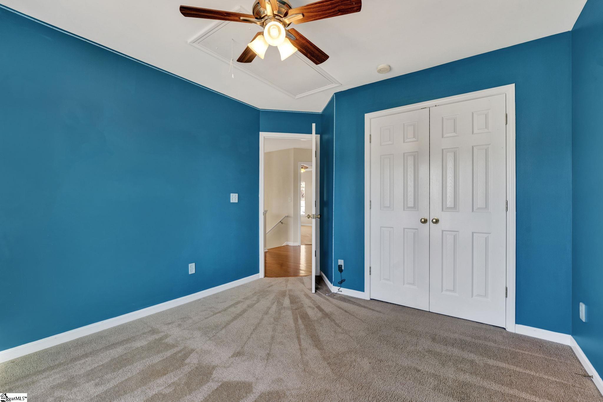 27 Irish Moss Court Simpsonville, SC 29680 - Photo 21 of 36