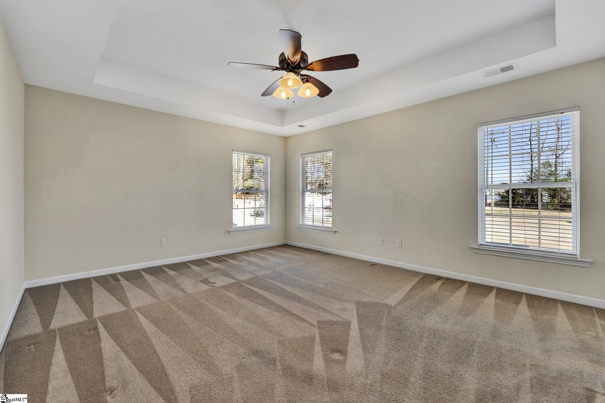 27 Irish Moss Court Simpsonville, SC 29680 - Photo 22 of 36