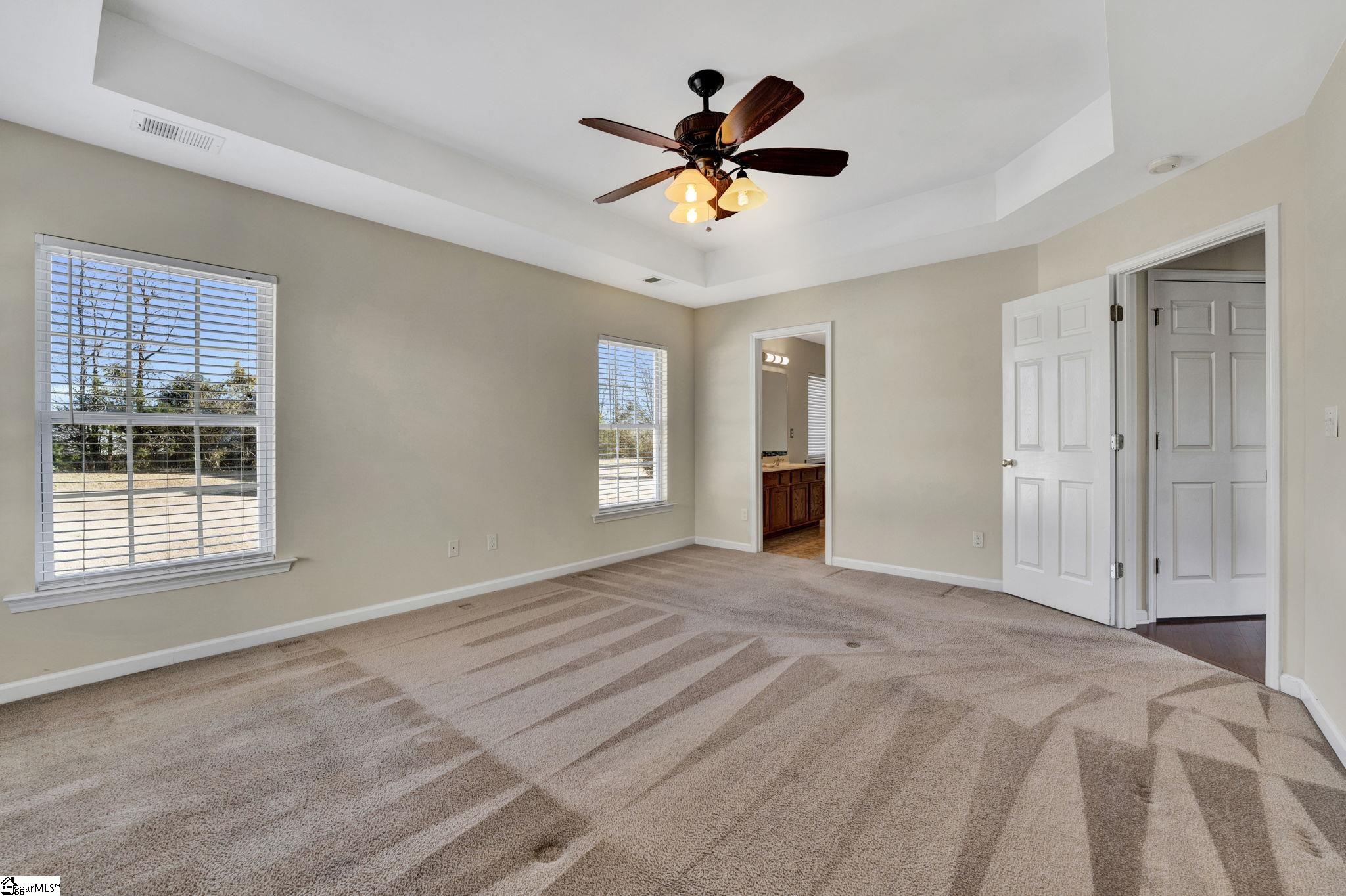 27 Irish Moss Court Simpsonville, SC 29680 - Photo 23 of 36