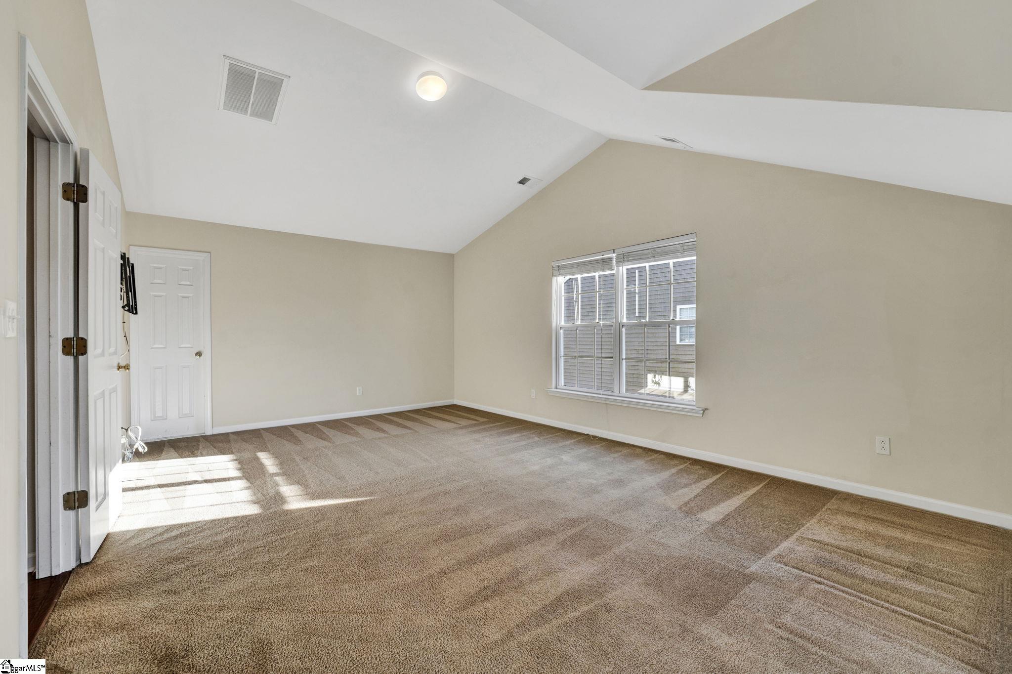 27 Irish Moss Court Simpsonville, SC 29680 - Photo 28 of 36