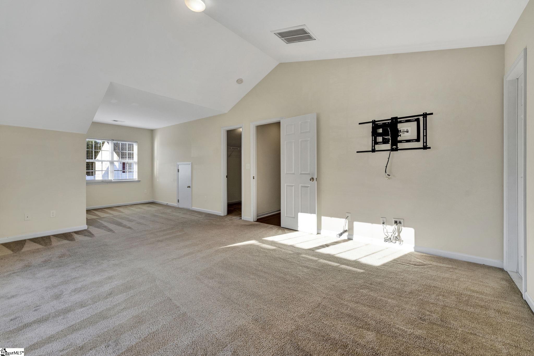 27 Irish Moss Court Simpsonville, SC 29680 - Photo 29 of 36