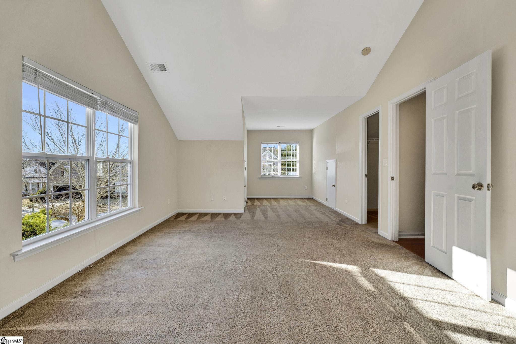 27 Irish Moss Court Simpsonville, SC 29680 - Photo 30 of 36