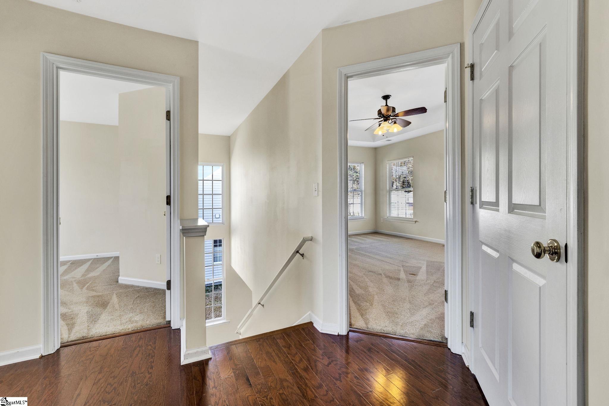 27 Irish Moss Court Simpsonville, SC 29680 - Photo 31 of 36