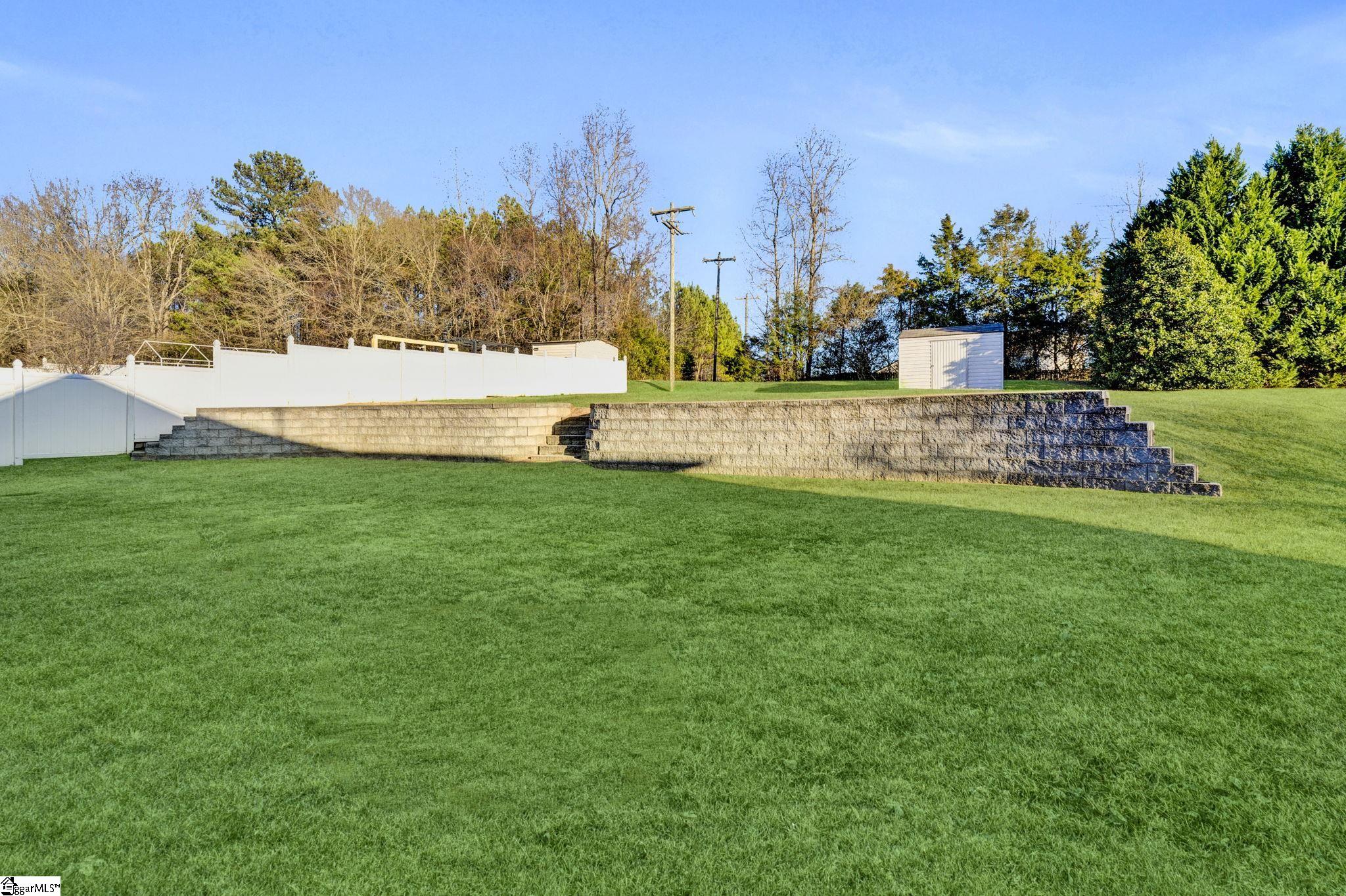 27 Irish Moss Court Simpsonville, SC 29680 - Photo 33 of 36