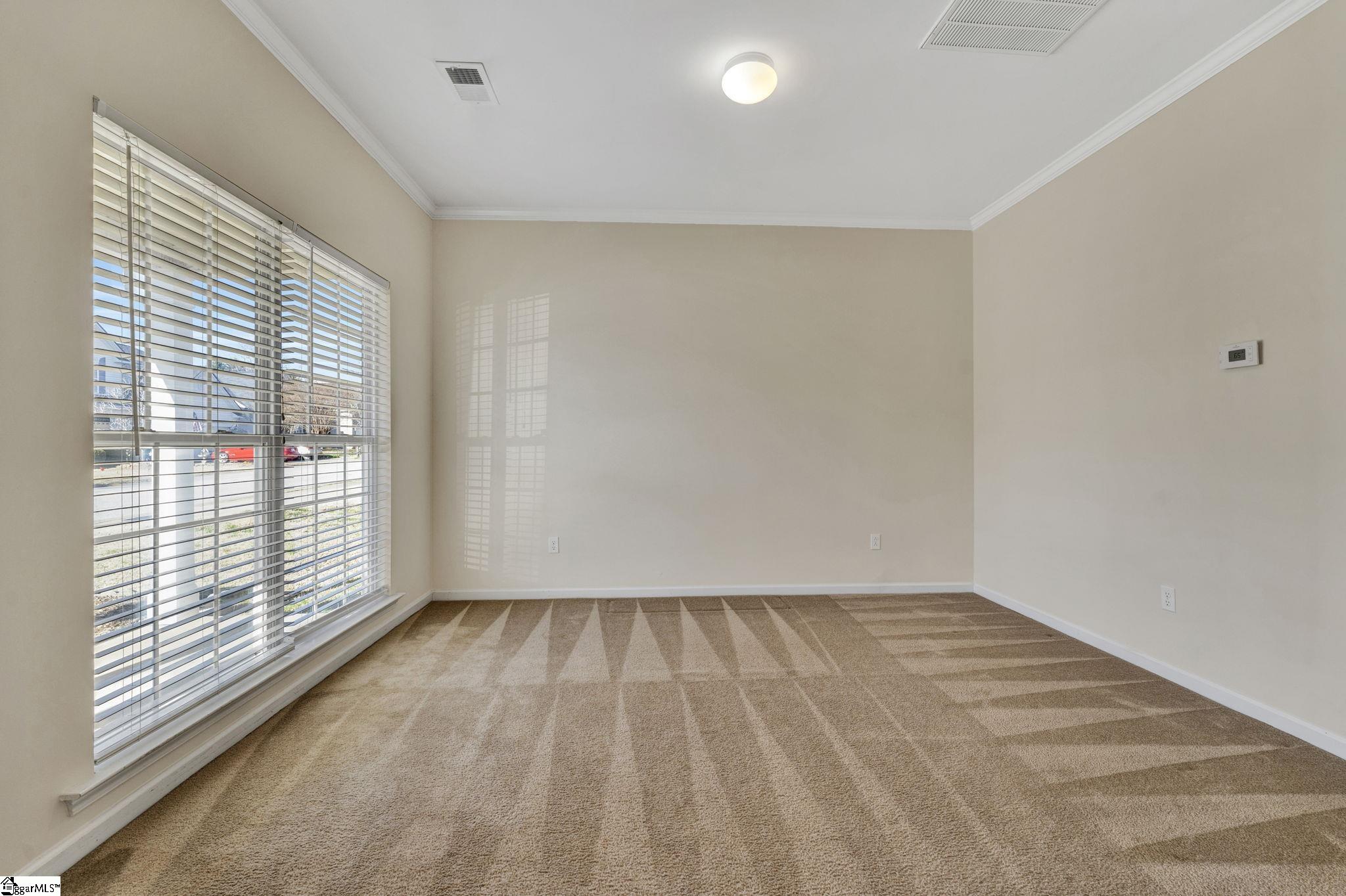 27 Irish Moss Court Simpsonville, SC 29680 - Photo 4 of 36