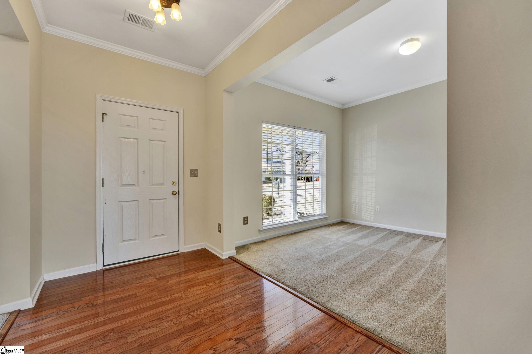 27 Irish Moss Court Simpsonville, SC 29680 - Photo 6 of 36