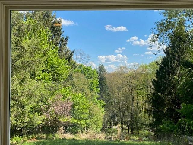 711 Ridge Road Clarion, PA 16214 - Photo 11 of 53 Gallery Image 11