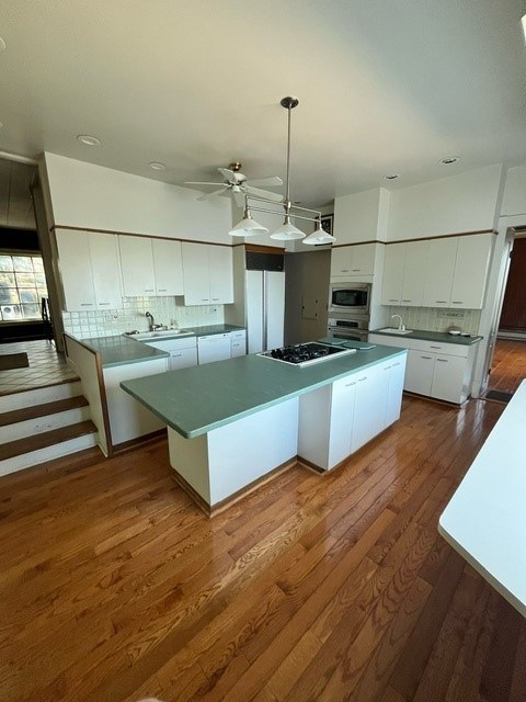 711 Ridge Road Clarion, PA 16214 - Photo 13 of 53 Gallery Image 13