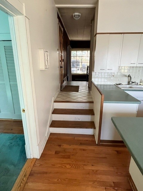 711 Ridge Road Clarion, PA 16214 - Photo 14 of 53 Gallery Image 14