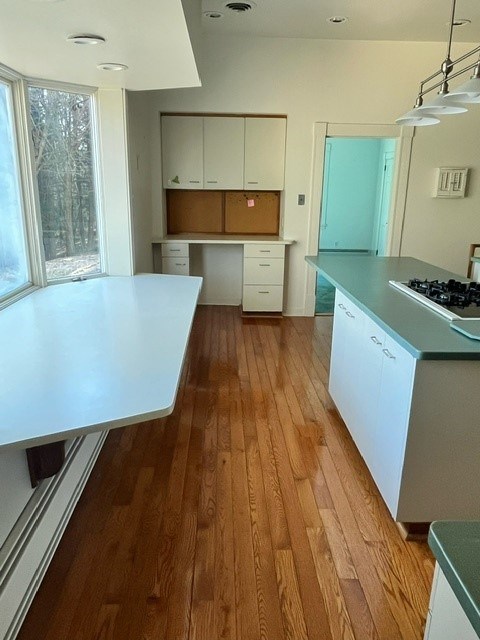 711 Ridge Road Clarion, PA 16214 - Photo 15 of 53 Gallery Image 15