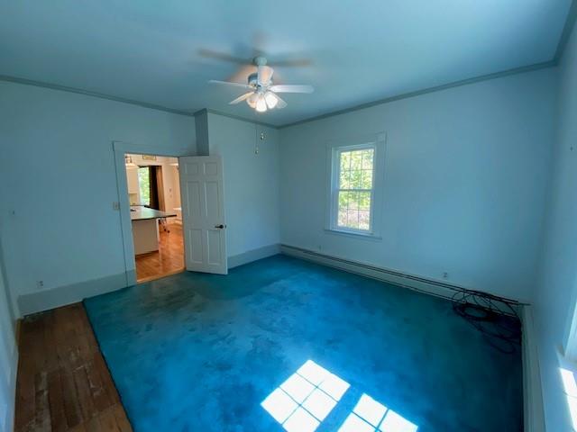 711 Ridge Road Clarion, PA 16214 - Photo 17 of 53 Gallery Image 17