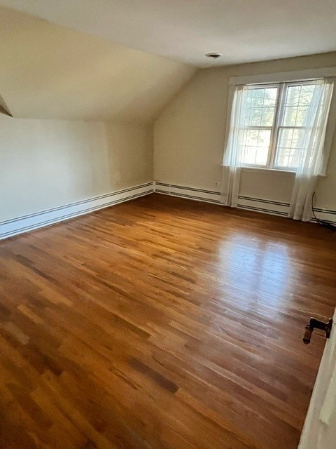 711 Ridge Road Clarion, PA 16214 - Photo 18 of 53 Gallery Image 18
