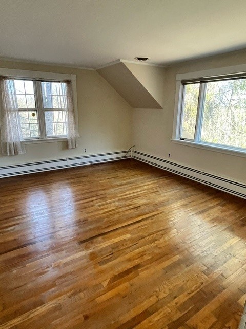 711 Ridge Road Clarion, PA 16214 - Photo 19 of 53 Gallery Image 19