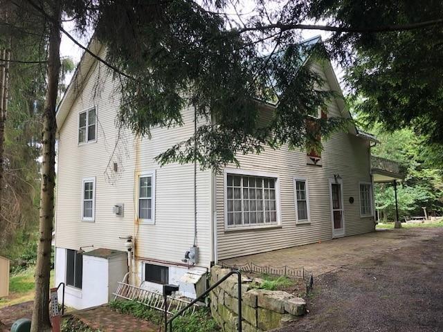 711 Ridge Road Clarion, PA 16214 - Photo 2 of 53 Gallery Image 2