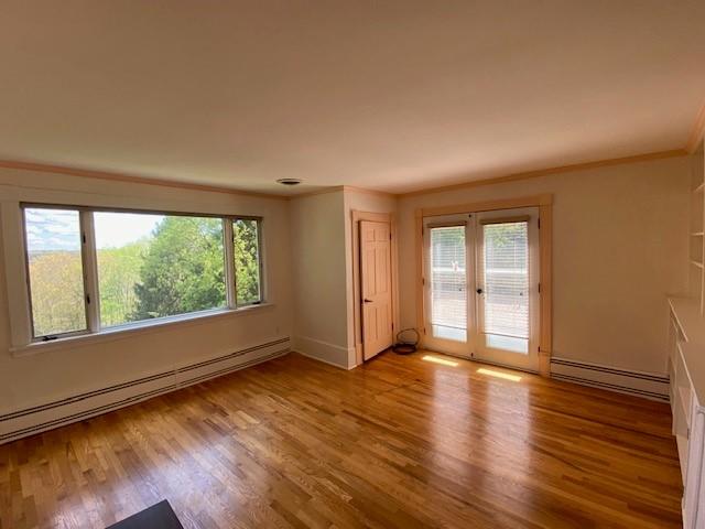 711 Ridge Road Clarion, PA 16214 - Photo 22 of 53 Gallery Image 22
