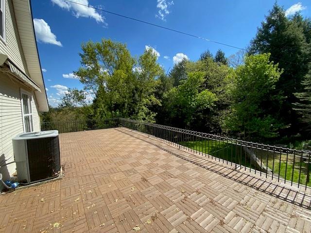 711 Ridge Road Clarion, PA 16214 - Photo 24 of 53 Gallery Image 24